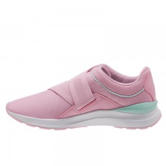 Wmns Adela X - Image 1